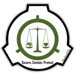 [SCPF] "Ethics Committee"