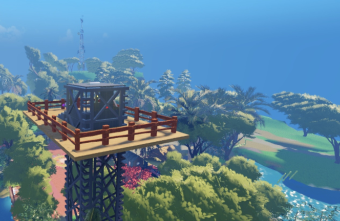 Thumbnail added