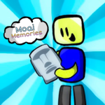 Moai Creations