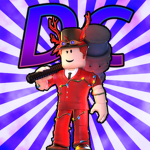 Developer Company