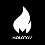 Molotov Production