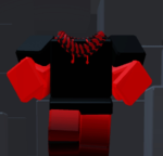 Spideyy617