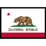California Republic