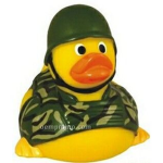 [USD] Unites ##### Duck's
