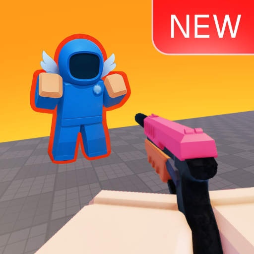 [💥] Team Capture 2 official Roblox game thumbnail