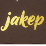 Jakep's Hangout