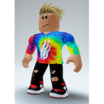 Dude clubs