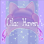 -Lilac Haven-