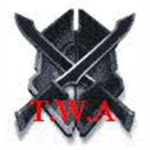 The Wattie Army
