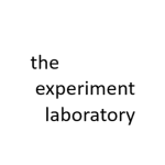 experiment laboratory