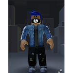 XxGiveaway_CentralxX