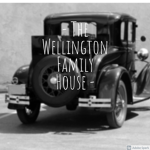 - The Wellington Family -