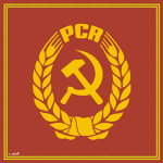ุPartidul Comunist Român