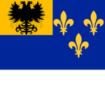 RoyaumeDeFrance