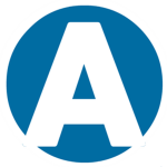 Athena Hub