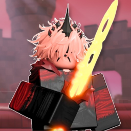 Swordbreak