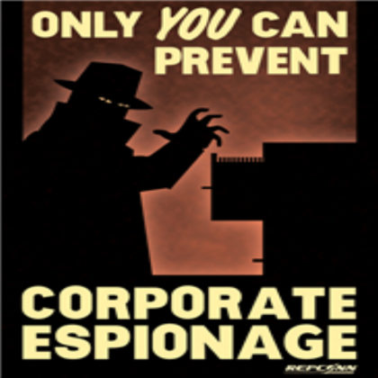 Fallout Poster Roblox decal