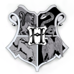 Hogwarts | School of Witch craft and Wizardry