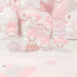Group Thumbnail