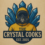 Cryst Cooks