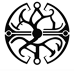 ◦◦ Water Warrior Tryouts ◦◦