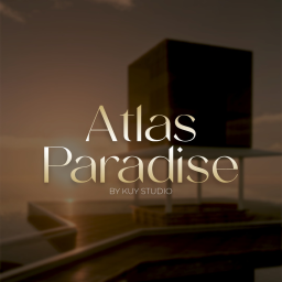 Atlas Paradise