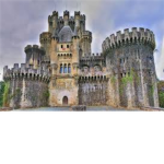 Kingdom of Fireflame