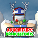 Adventure Production's