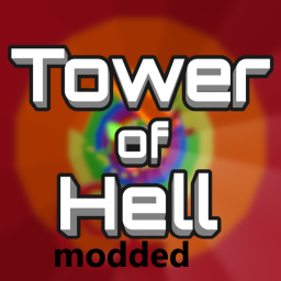 Tower of Hell(modded)