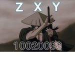 XxVadeXx
