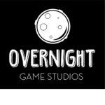 OverNight Group Thumbnail