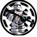 The Grand Infinox Army