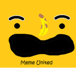Meme United.