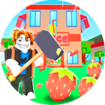 Welcome to Juice Empire!