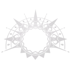 Arctic Archpriest's Halo