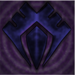 Knights of BlackCanyon