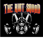 The best riot team