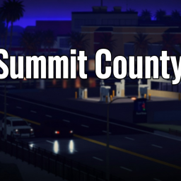 Summit County : OPS [BETA]