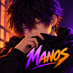 Mano's UGC