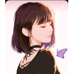 Lyly_Queen