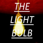 The Light Bulb