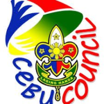 Roman Archdiocese Of Cebu