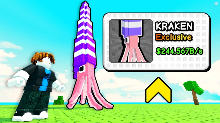Thumbnail removed