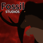 Official Eocene Epoch Era