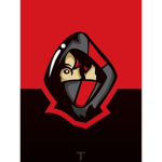 Chris_YT Fan Group