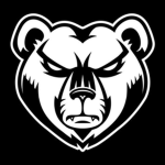 -Grizzly Gang-