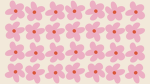Prettylandgroup