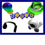 The Robloxian Trading Group