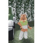 PiGamesOFC