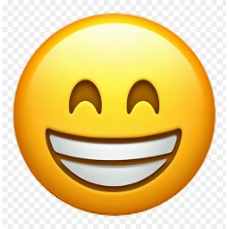 Cool Game icon